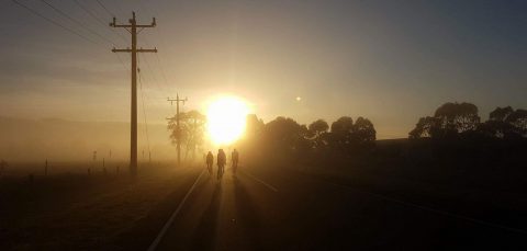 Tri-Alliance-Winter-Cycling