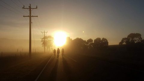 Tri-Alliance-Winter-Cycling