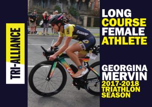 Award-Long-Course-Female-Athelte-2017-18