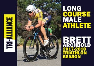 Award-Long-Course-Male-Athlete-2017-18