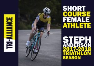 Award-Short-Course-Female-Athelte-2017-18