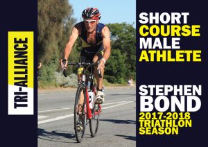 Award-Short-Course-Male-Athelte-2017-18