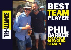 Best-Team-Player-2017-18