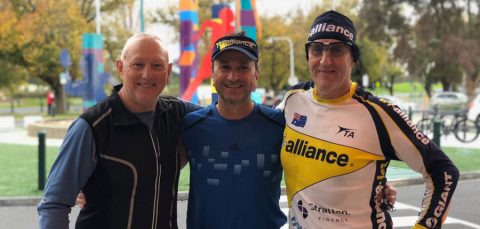 Cairns-Ironman-Athletes