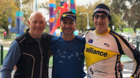 Cairns-Ironman-Athletes