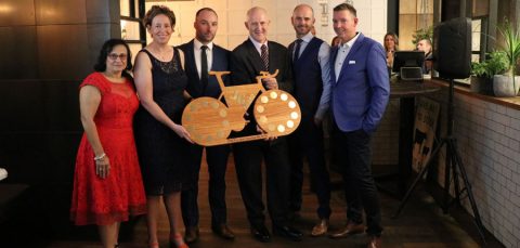 JC-Scholarship-Award