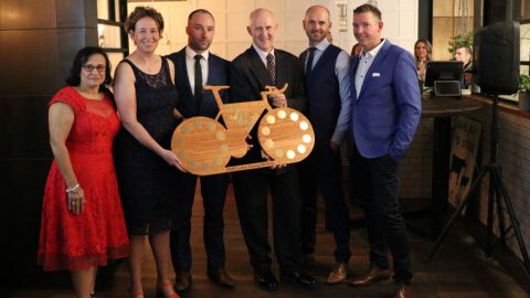 JC-Scholarship-Award