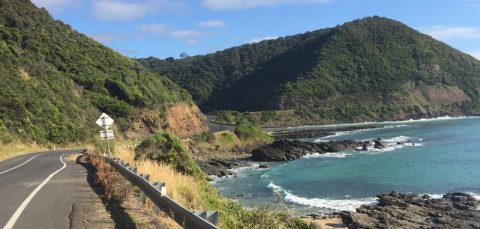 Lorne-Camp-Tri-Alliance