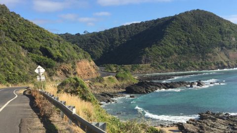 Lorne-Camp-Tri-Alliance