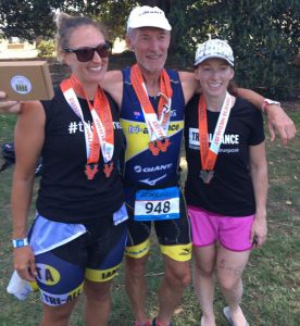 Series-Winners