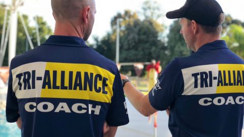 TRI-ALLIANCE-COACHES