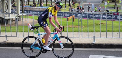 Tri-Alliance-Athlete