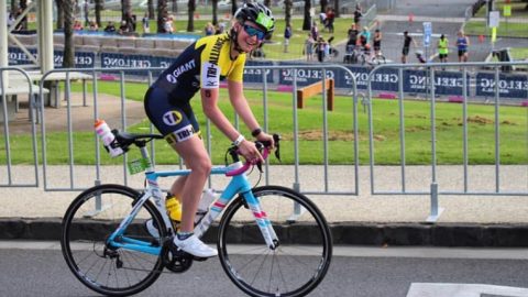 Tri-Alliance-Athlete