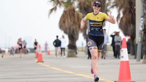 Tri-Alliance-Athlete