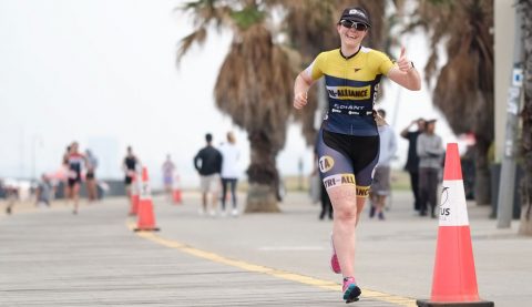 Tri-Alliance-Athlete