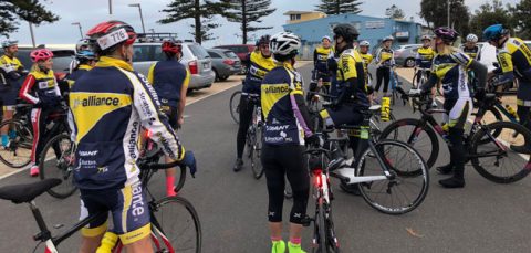 Tri-Alliance-Latte-Ride