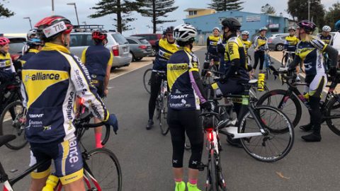 Tri-Alliance-Latte-Ride