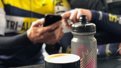 Tri-Alliance-Latte-Ride-Coffee-Time