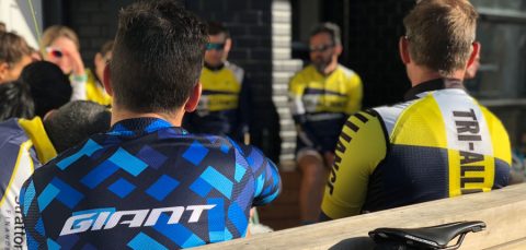 Tri-Alliance-Latte-Rides