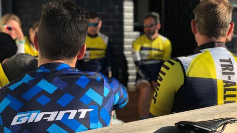 Tri-Alliance-Latte-Rides