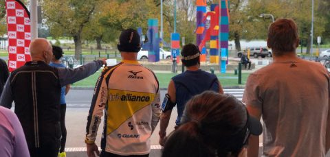 Tri-Alliance-Training-Session