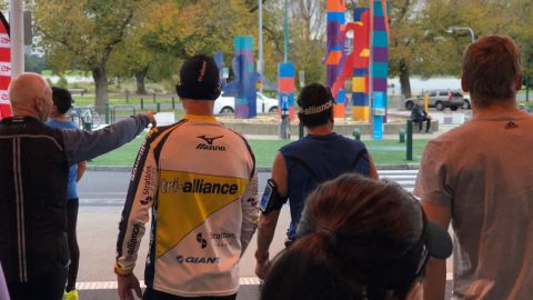 Tri-Alliance-Training-Session