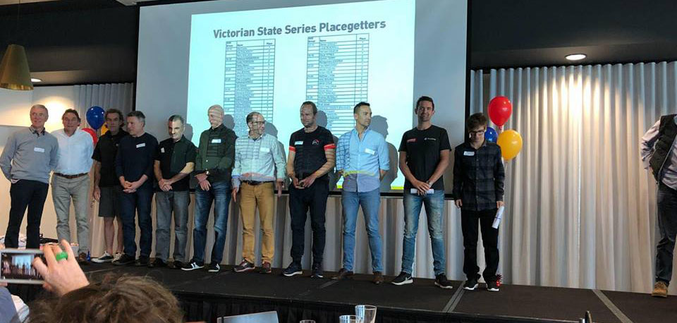 Tri-Vic-State-Series