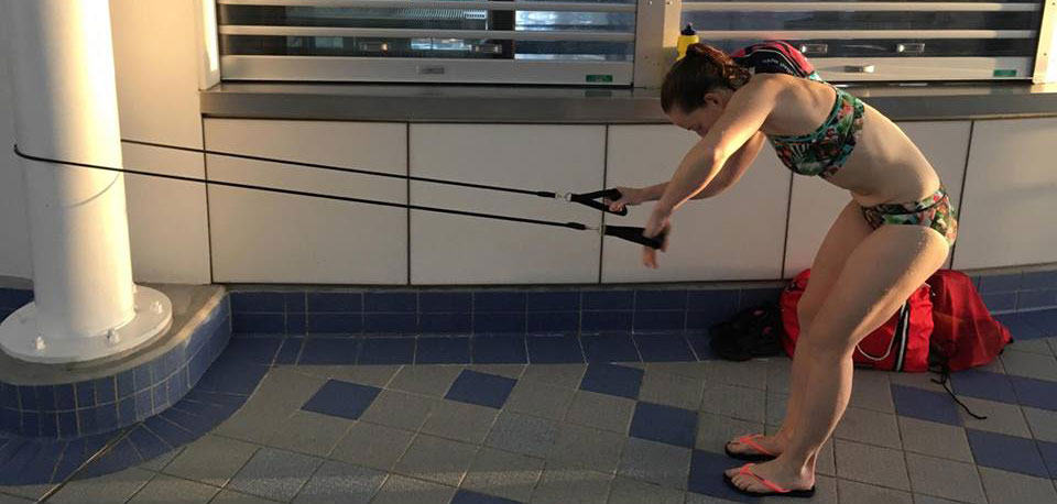 BandSquad1 BandSquad1