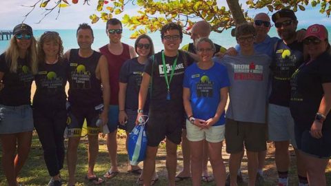Cairns-Ironman-Tri-Alliance-Athletes