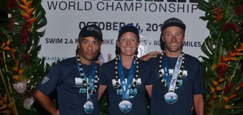 Kona-Finishers