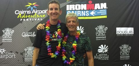 Kona-Qualifiers