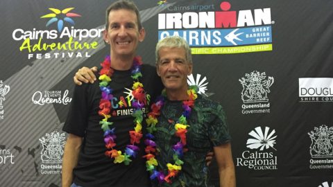Kona-Qualifiers
