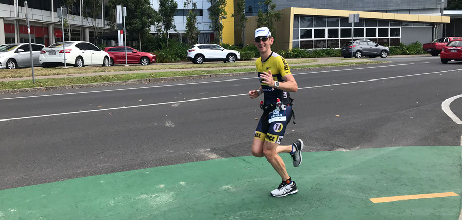 Nathan-Sims Nathan-Sims