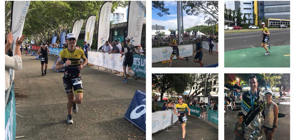 Nathan-Sims1 Nathan-Sims