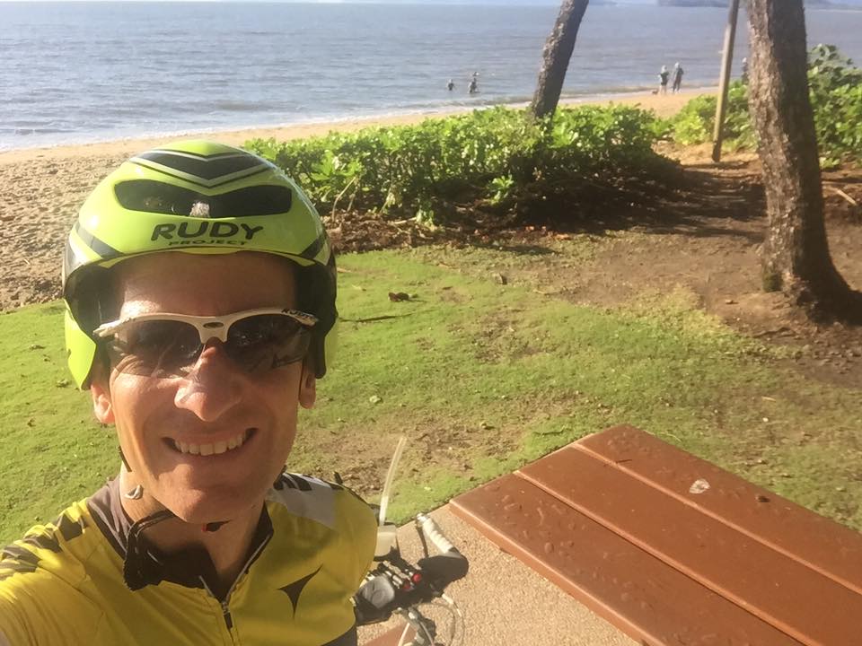 Nathan-Sims Nathan-Sims