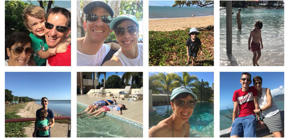 Nathan-Sims Nathan-Sims