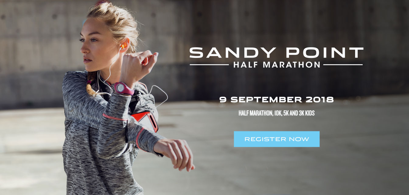Sandy-Point-Half-Marathon