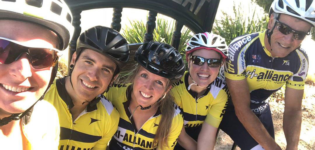 Training-Buddies Training-Buddies