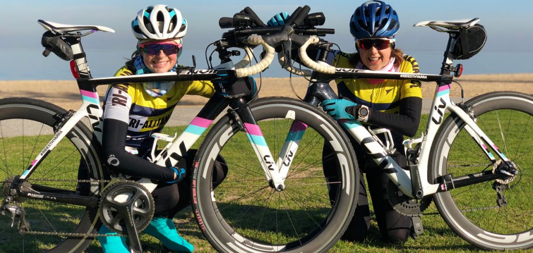 Tri-Alliance-Athletes