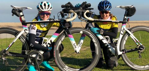 Tri-Alliance-Athletes