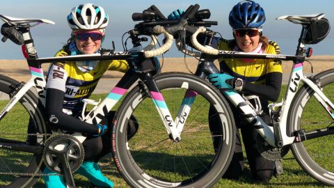 Tri-Alliance-Athletes