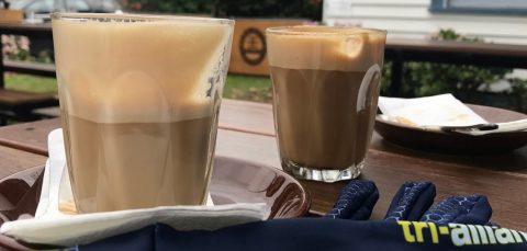 Tri-Alliance-Coffee-Ride