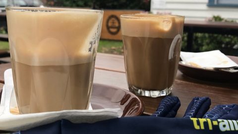 Tri-Alliance-Coffee-Ride