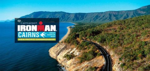 ironman-cairns-champs