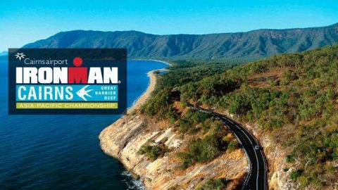 ironman-cairns-champs