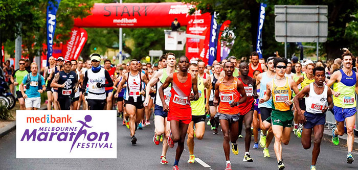 melbourne-marathon-festival-medibank