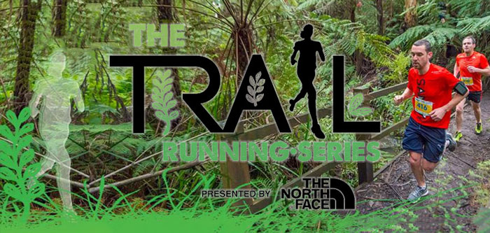 trail-running-series