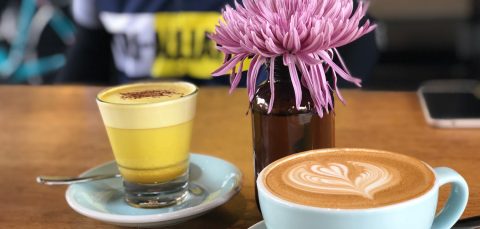 Boost-Your-Immune-System