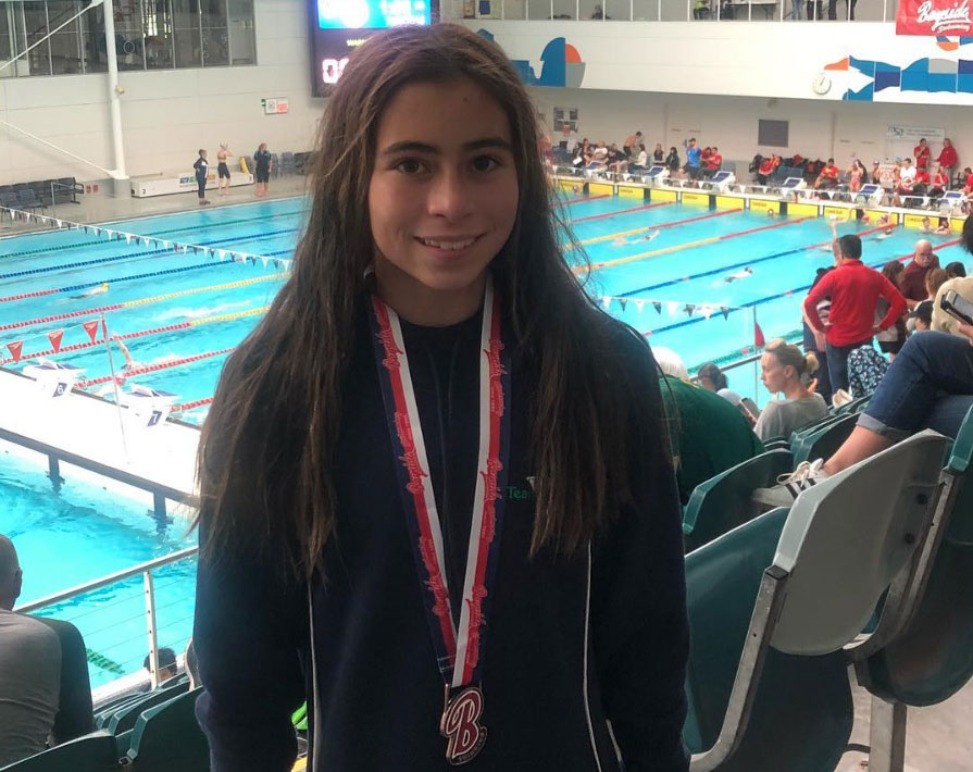 Nichola-Swimming-Comp Nichola-Swimming-Comp