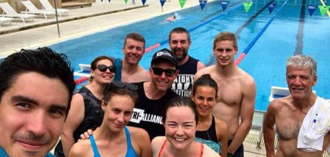 Thailand-Camp-Thanyapura